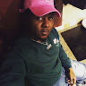 Meet your Posher, Gershon